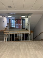 47 N Main St, Concord, NH for lease Interior Photo- Image 2 of 9