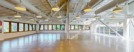 1 Belvedere Pl, Mill Valley, CA for lease Interior Photo- Image 2 of 3