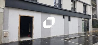 More details for Retail for Lease