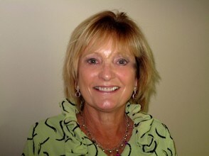 Maureen Niswonger