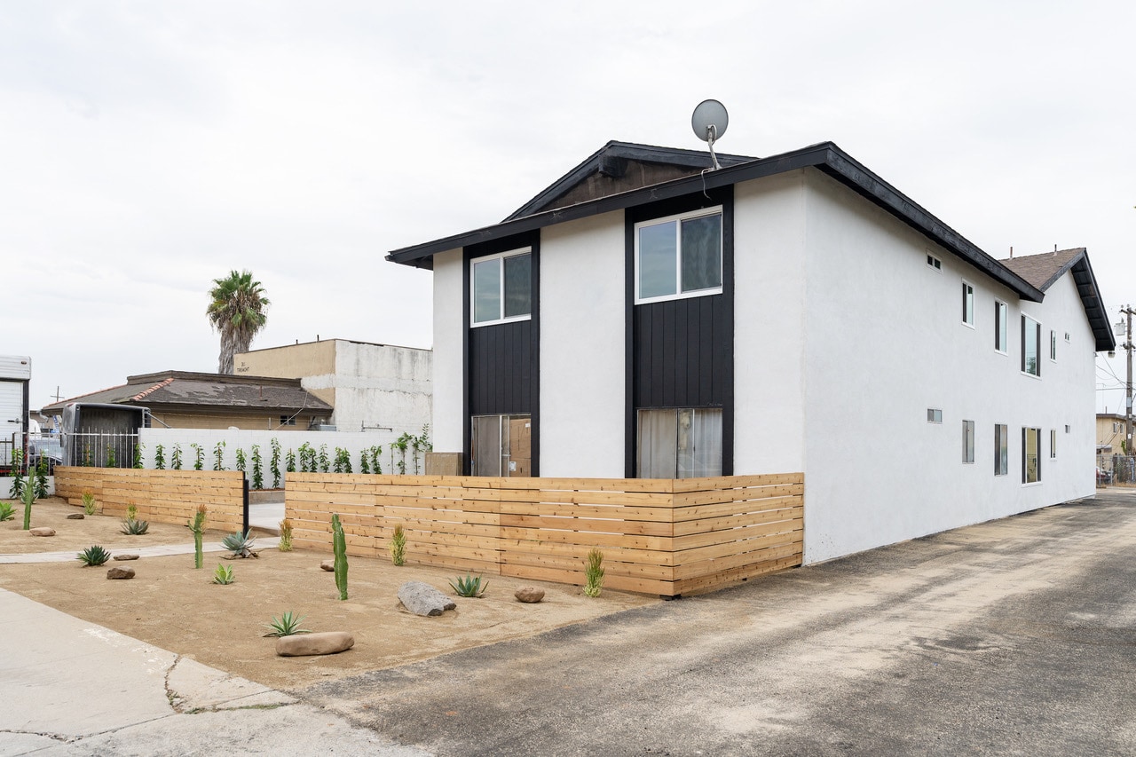 317 Tremont St, Chula Vista, CA for sale Primary Photo- Image 1 of 20