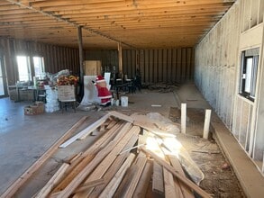 5430 Airline Dr, Bossier City, LA à louer Photo intérieure- Image 2 de 12