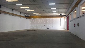 Plus de détails pour Industriel à vendre