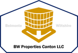 BW Properties Canton LLC