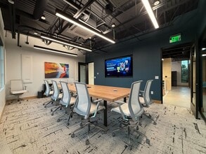 1691 S Pearl St, Denver, CO for lease Interior Photo- Image 2 of 7