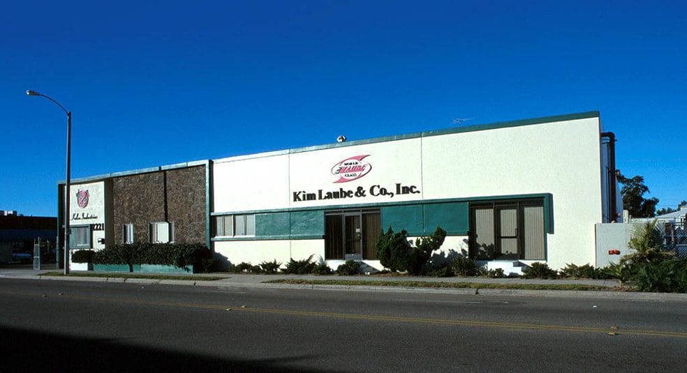 2221 Statham Blvd, Oxnard, CA for sale - Other - Image 3 of 5