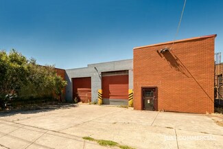 Plus de détails pour 2-8 Lennox St, Moorabbin - Industriel à vendre