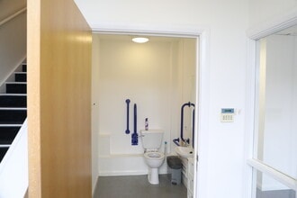 12-4 Pickersgill Ct, Sunderland à louer Photo intérieure- Image 2 de 6