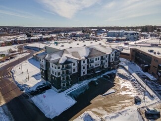 More details for 67 Suffolk St, Riverview, NB - Multifamily for Sale