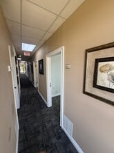 3980 Tampa Rd, Oldsmar, FL for lease Interior Photo- Image 1 of 9