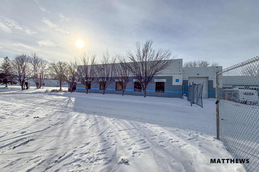 1480 Park Rd, Chanhassen, MN for sale - Building Photo - Image 2 of 3