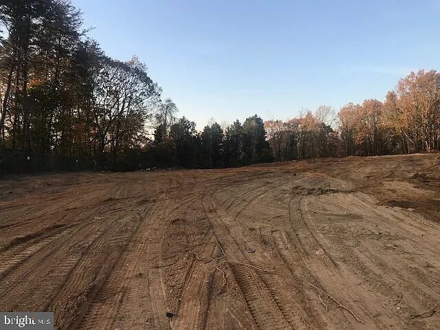 132 Hickstown Rd, Sicklerville, NJ à vendre - Photo du bâtiment - Image 3 de 4