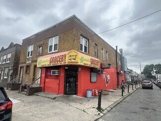More details for 1012 S 52nd St, Philadelphia, PA - Retail for Sale