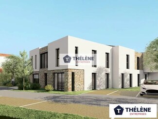 More details for Office for Lease