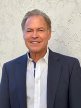 Robert Walpert