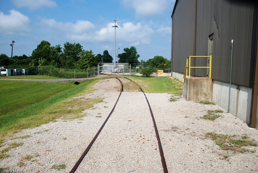 71 Wisteria St, Jackson, TN for lease - Other - Image 2 of 3