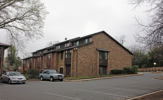 More details for 311 W Maple Ave, Vienna, VA - Office for Lease