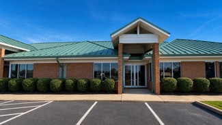 More details for 2903 Boulevard, Colonial Heights, VA - Office for Lease