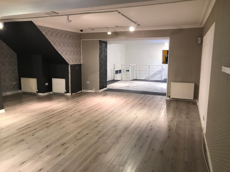 Holburn St, Aberdeen à vendre - Photo intérieure - Image 3 de 4