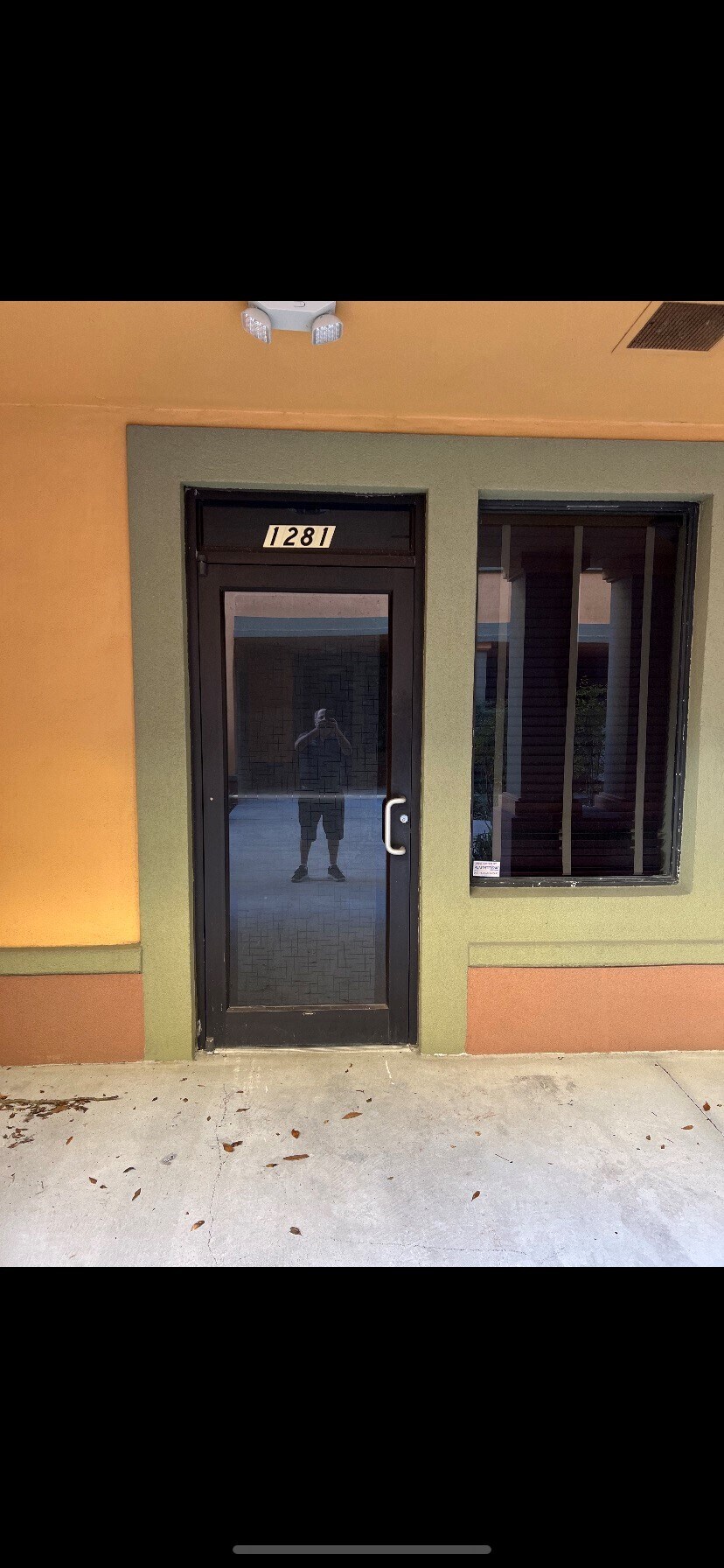 1331 S International Pky, Lake Mary, FL for lease Building Photo- Image 1 of 2