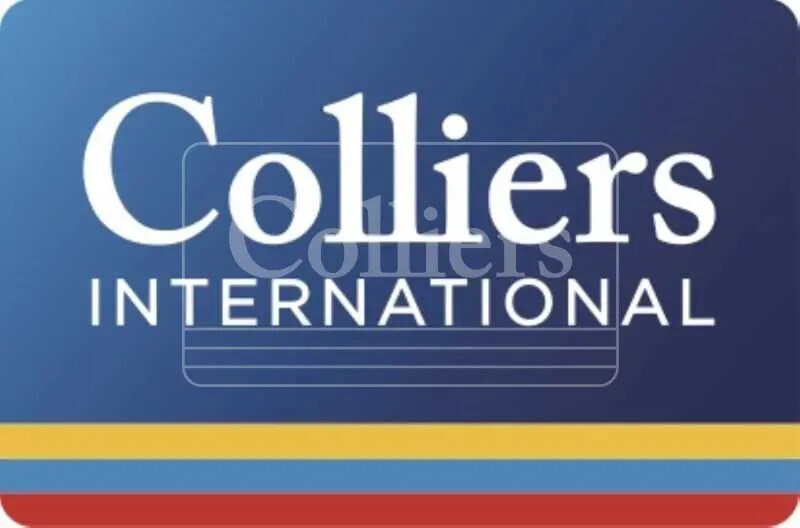 Bureau dans Aubagne à louer - Photo du bâtiment - Image 3 de 3