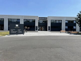 More details for Office, Flex for Lease