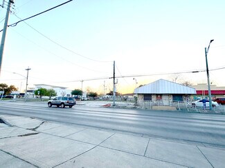 More details for 615 Pleasanton Rd, San Antonio, TX - Office for Sale