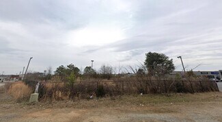 Plus de détails pour Simuel Rd, Spartanburg, SC - Terrain à louer
