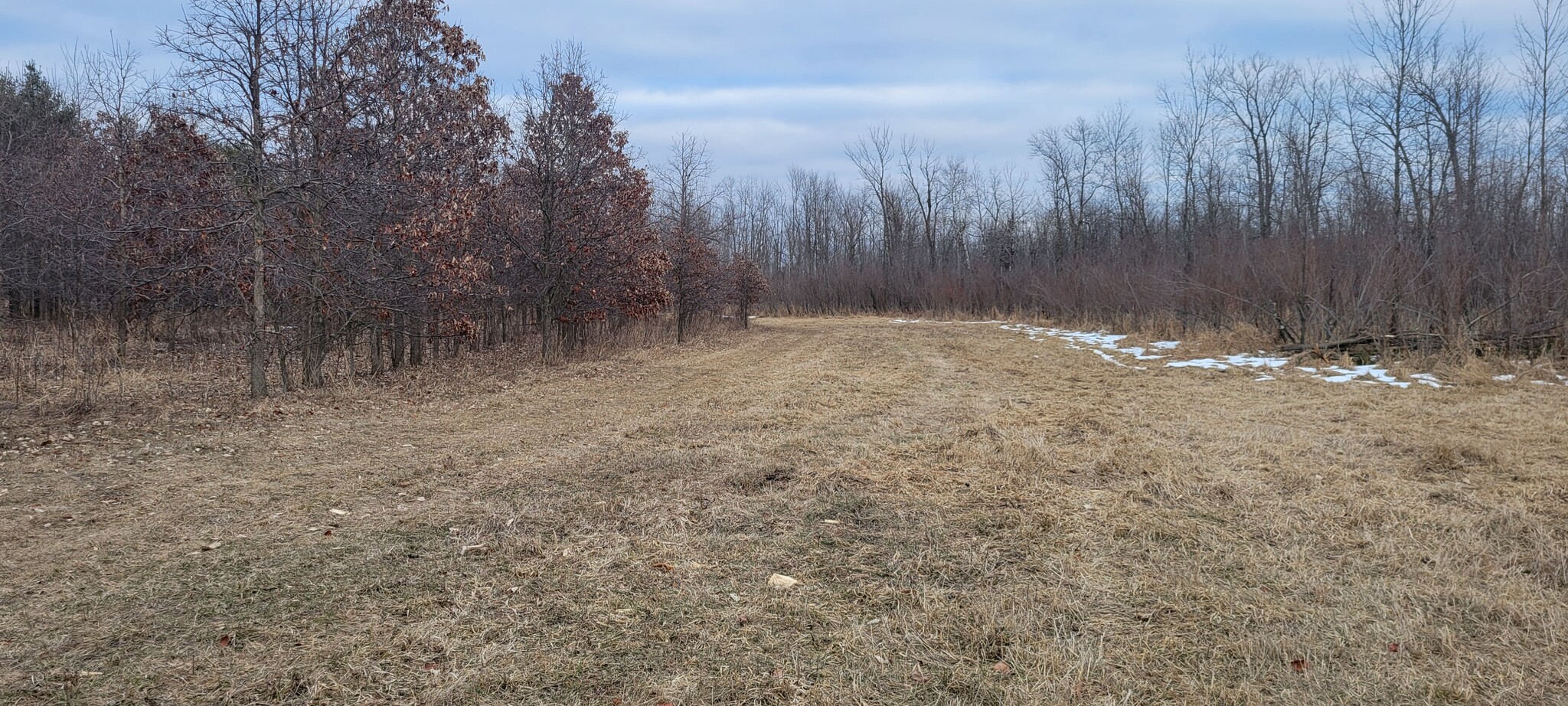 4500 Mill Rd, Denmark, WI for sale Building Photo- Image 1 of 1