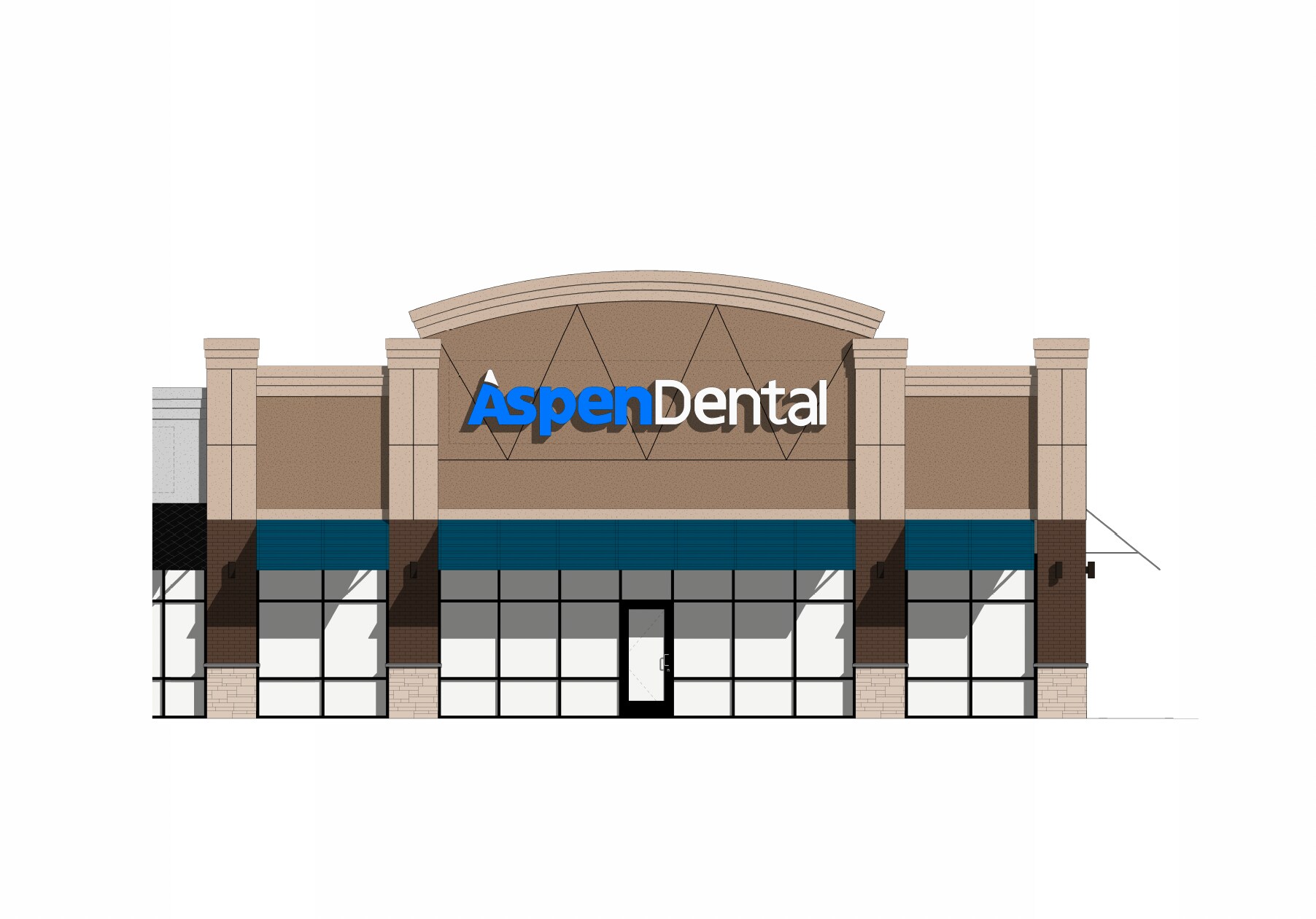 545 Main St, Kimball, TN à louer Photo principale- Image 1 de 5