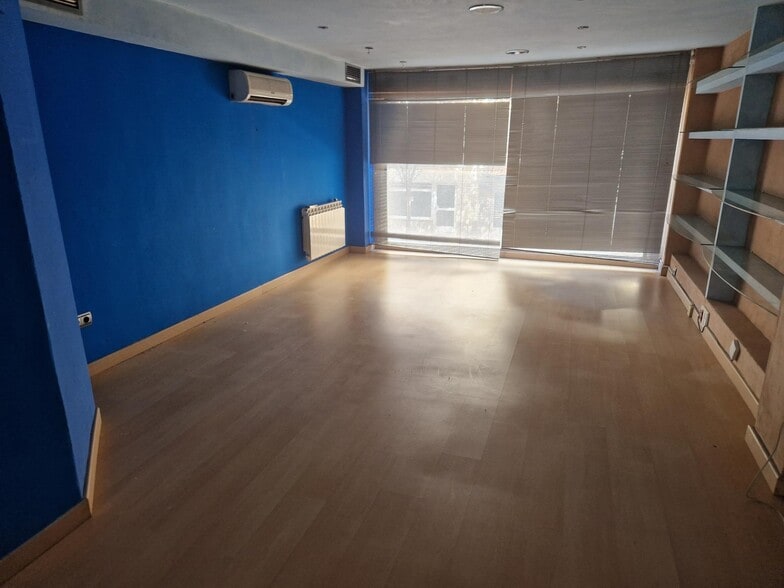 Office in Cáceres, Cáceres for sale - Building Photo - Image 3 of 6