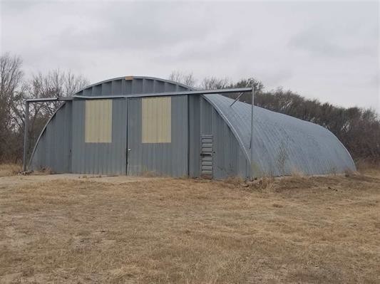 71716 Highway 17, Culbertson, NE à vendre Autre- Image 1 de 1