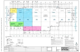 350 Hanlon Creek Blvd, Guelph, ON for lease Site Plan- Image 1 of 8