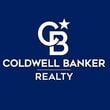 Coldwell Banker Realty