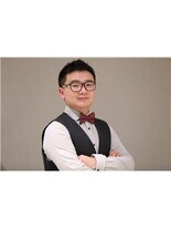 Yanh Liu