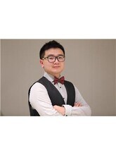 Yanh Liu