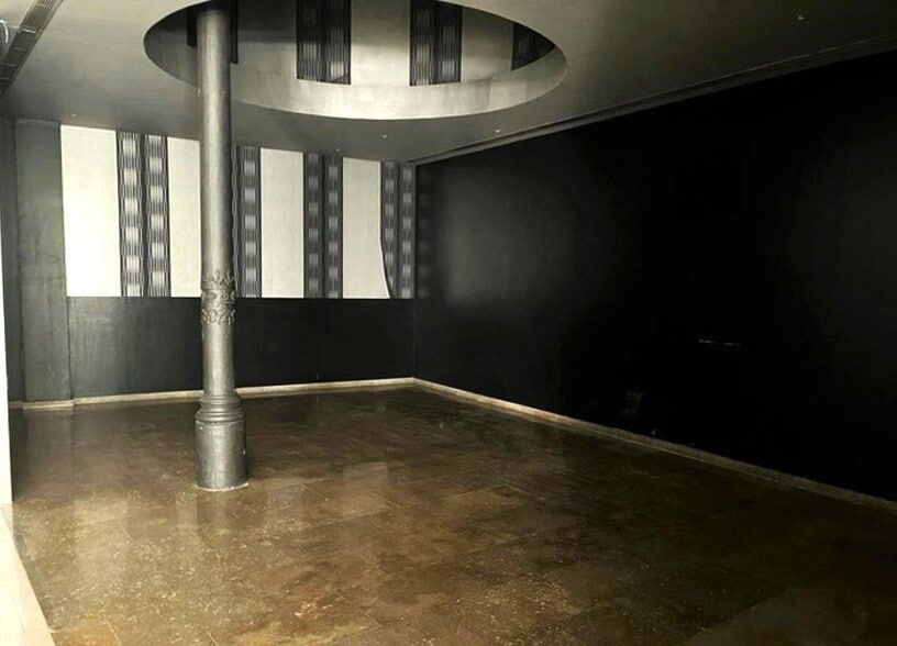 Retail in Córdoba, Córdoba for lease - Building Photo - Image 2 of 5