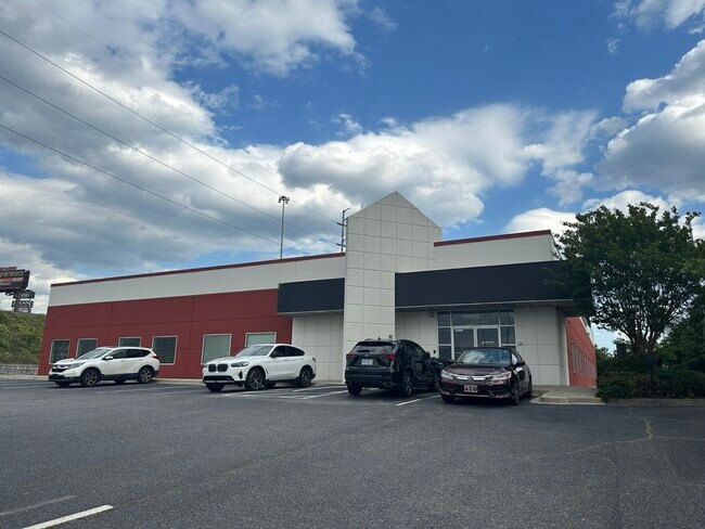 More details for 1330 Augusta West Pky, Augusta, GA - Office for Lease