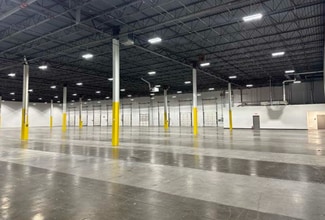 3300 Turfway Rd, Erlanger, KY for lease Interior Photo- Image 2 of 2