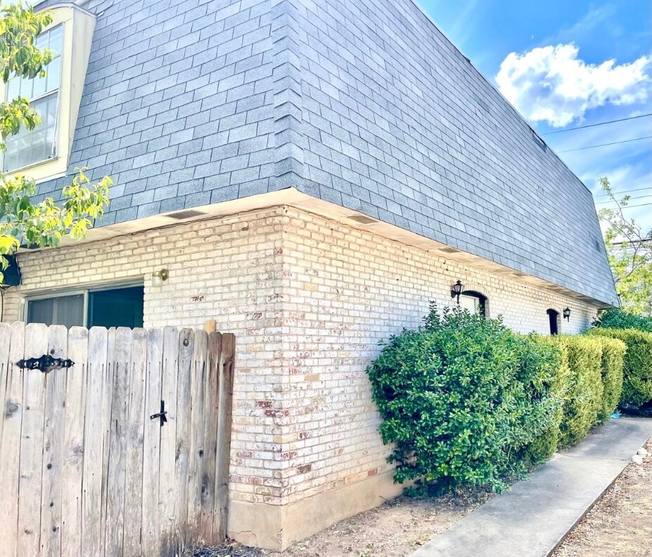 5806 Belmoor Dr, Austin, TX à vendre Photo principale- Image 1 de 8