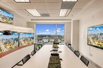 175 SW 7th St, Miami, FL for lease Interior Photo- Image 2 of 29