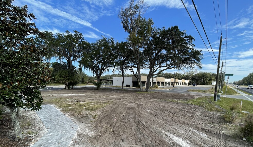 16 Summerlin Ln, Saint Augustine, FL for sale - Building Photo - Image 3 of 8