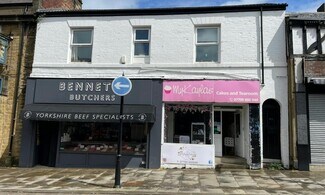 More details for 97A Queen St, Morley - Retail for Lease