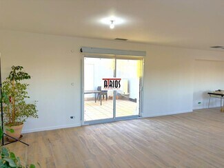 More details for Office for Lease