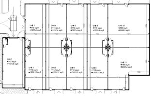 More details for 4 Ward St, Alloa - Industrial for Lease