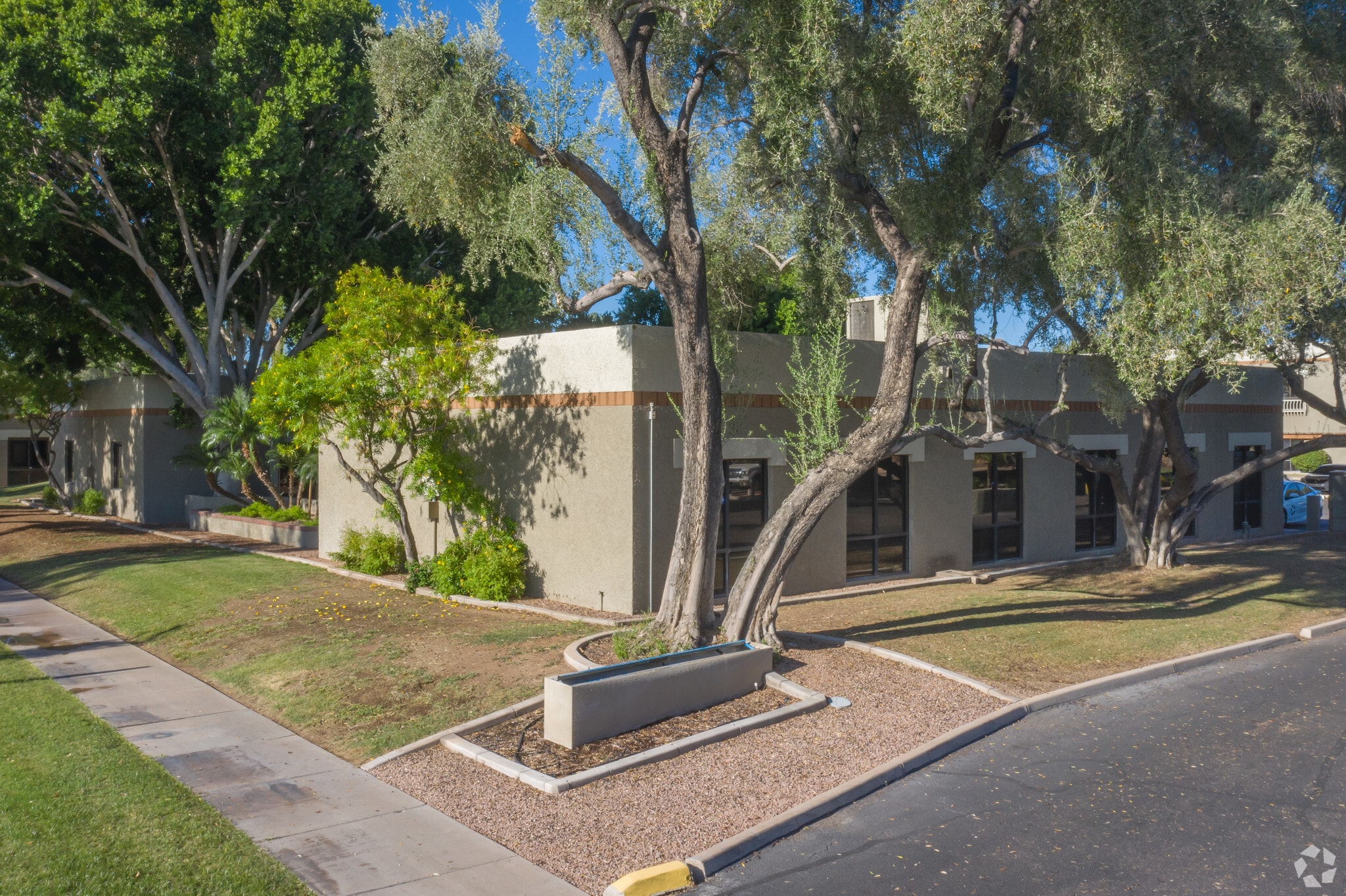 2222 S Dobson Rd, Mesa, AZ for lease Primary Photo- Image 1 of 3