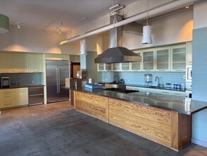 50 S Buckhout St, Irvington, NY for lease Interior Photo- Image 1 of 6