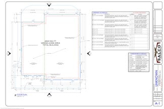 More details for 15035 Perkins Rd, Baton Rouge, LA - Retail for Lease