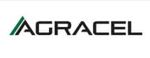 Agracel, Inc.