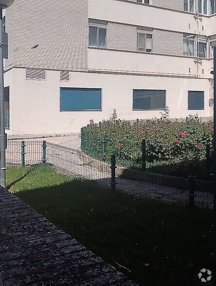 Multifamily in Collado Villalba, Madrid for sale - Interior Photo - Image 1 of 1